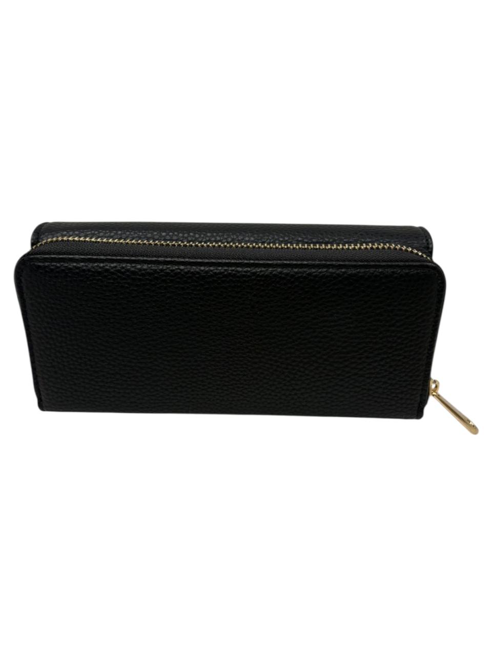 CARTERA PARA DAMA