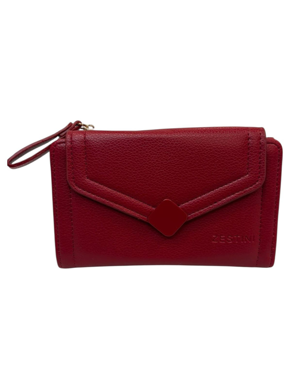 CARTERA PARA DAMA