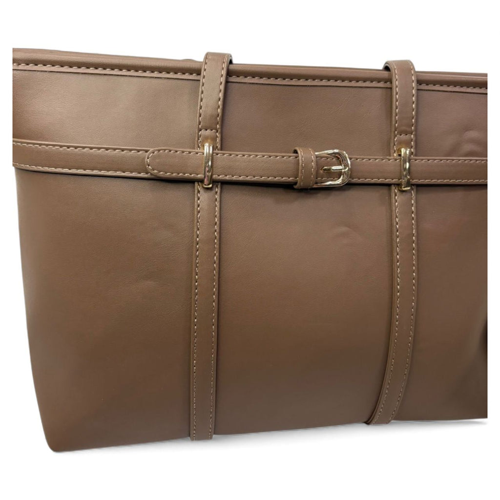 BOLSA PARA DAMA TOTE