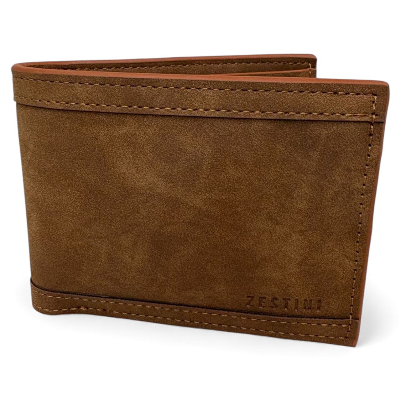 CARTERA PARA CABALLERO