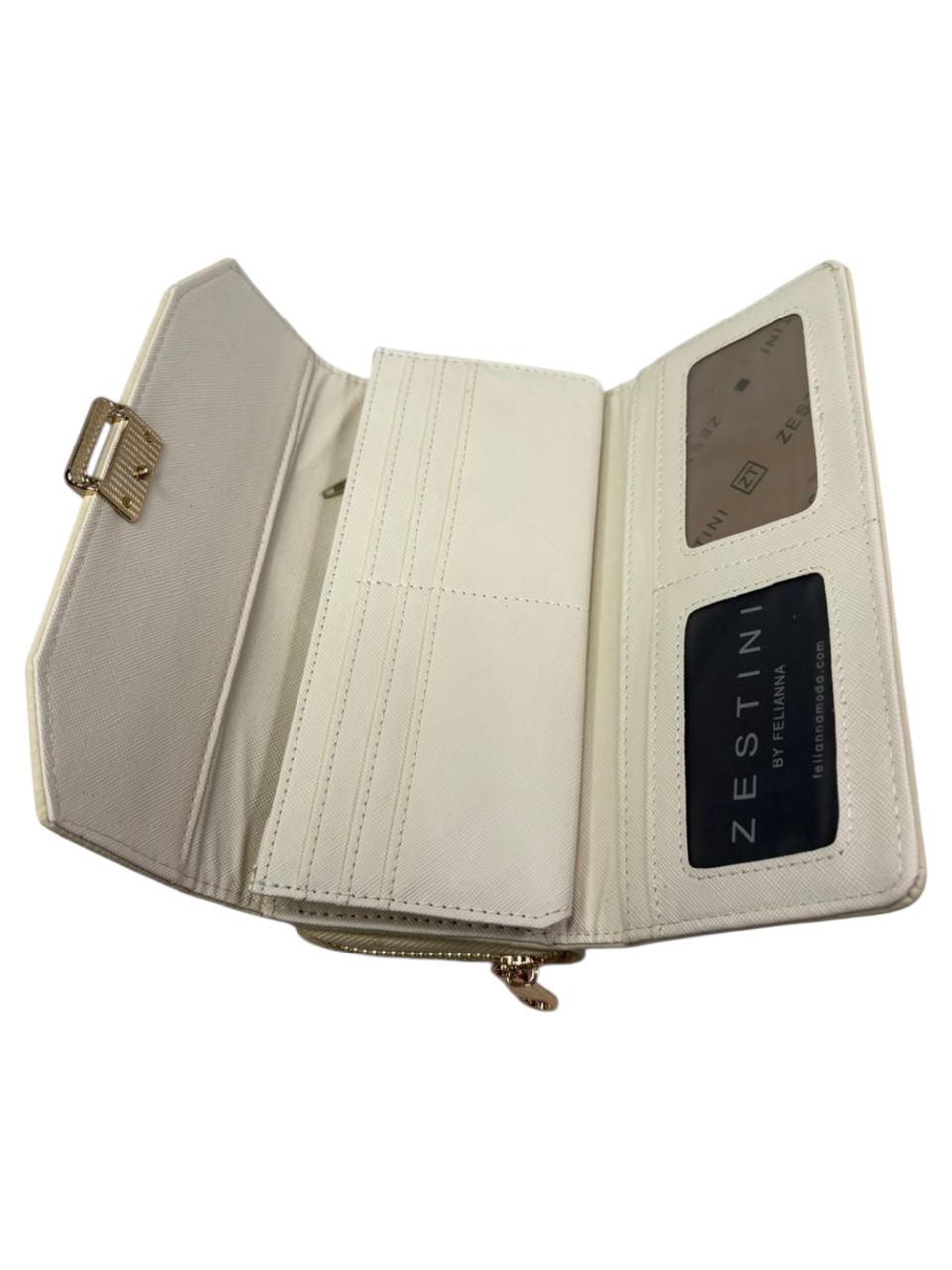 CARTERA PARA DAMA