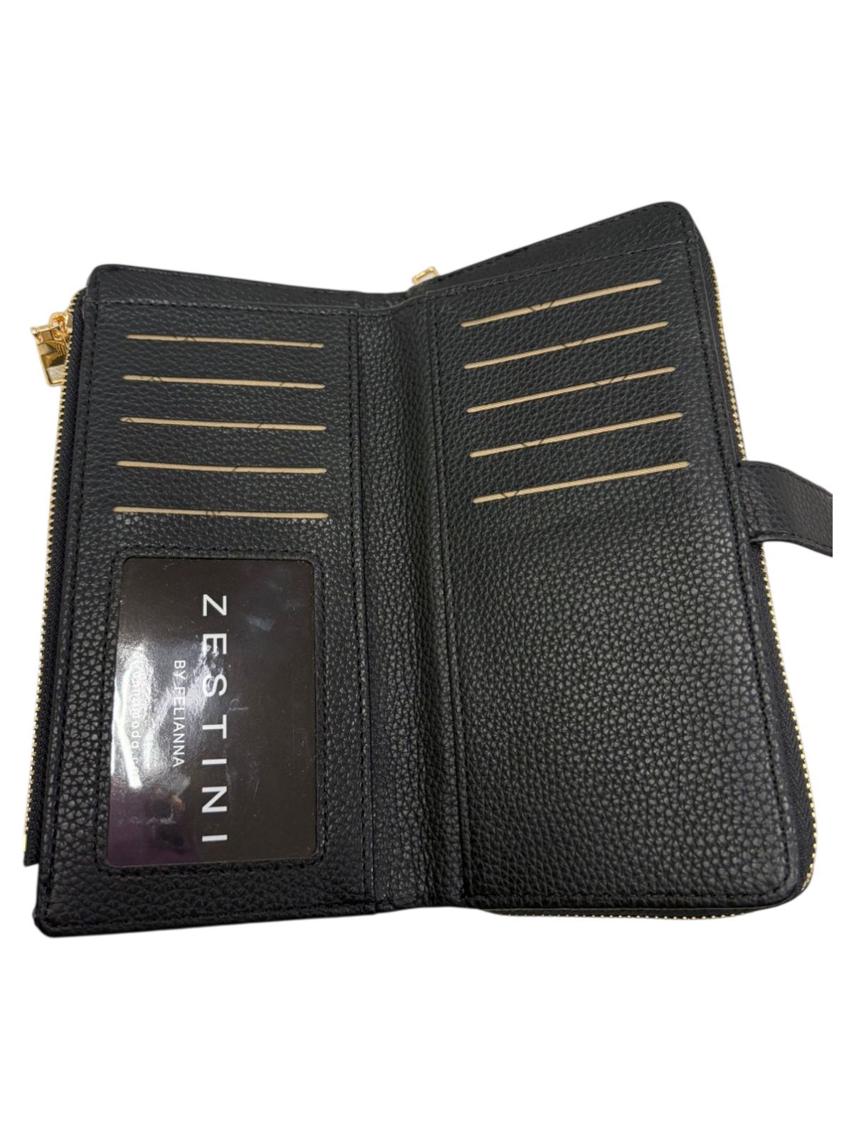 CARTERA PARA DAMA