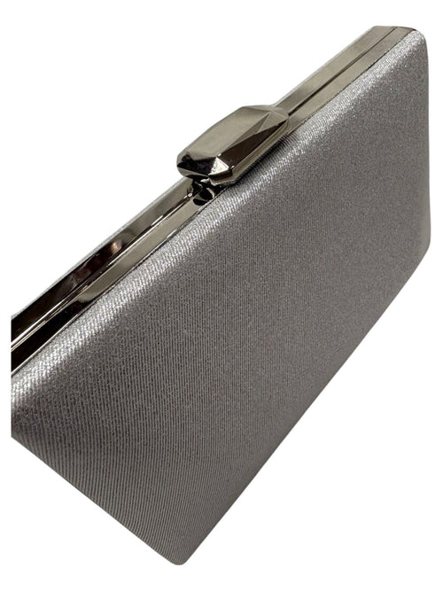 BOLSA DE FIESTA PARA DAMA