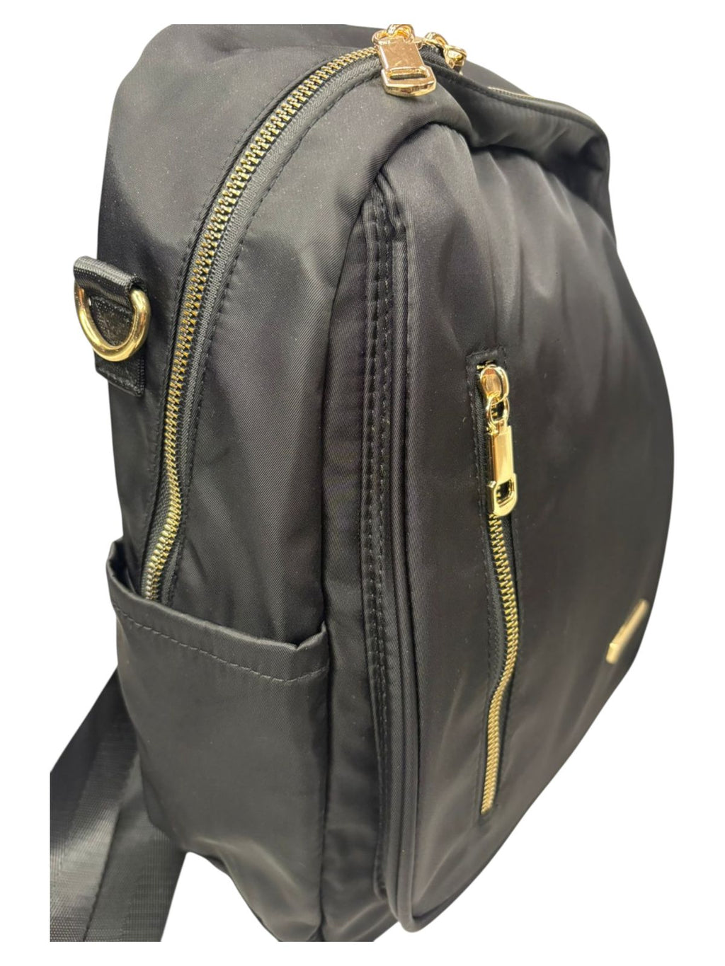 MOCHILA PARA DAMA