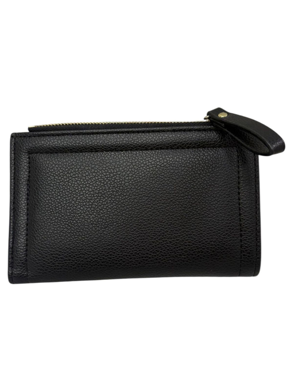 CARTERA PARA DAMA