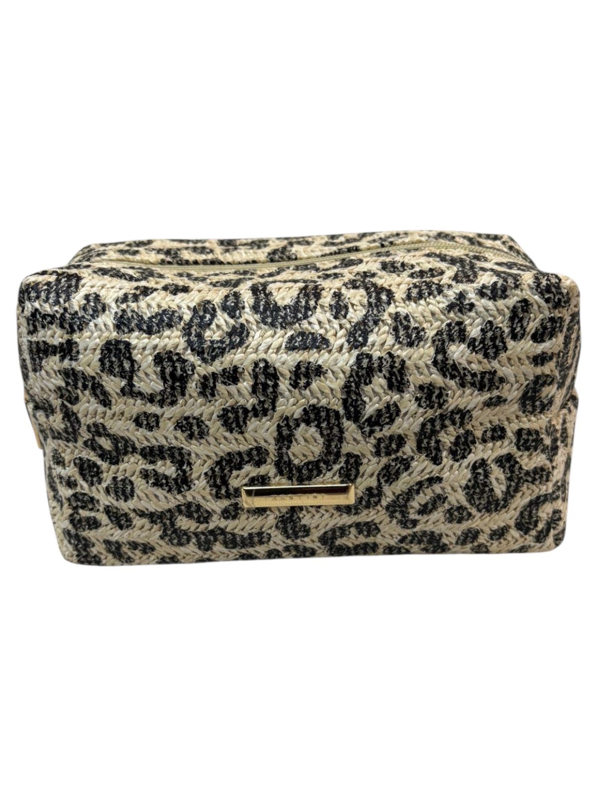 COSMETIQUERA PARA DAMA