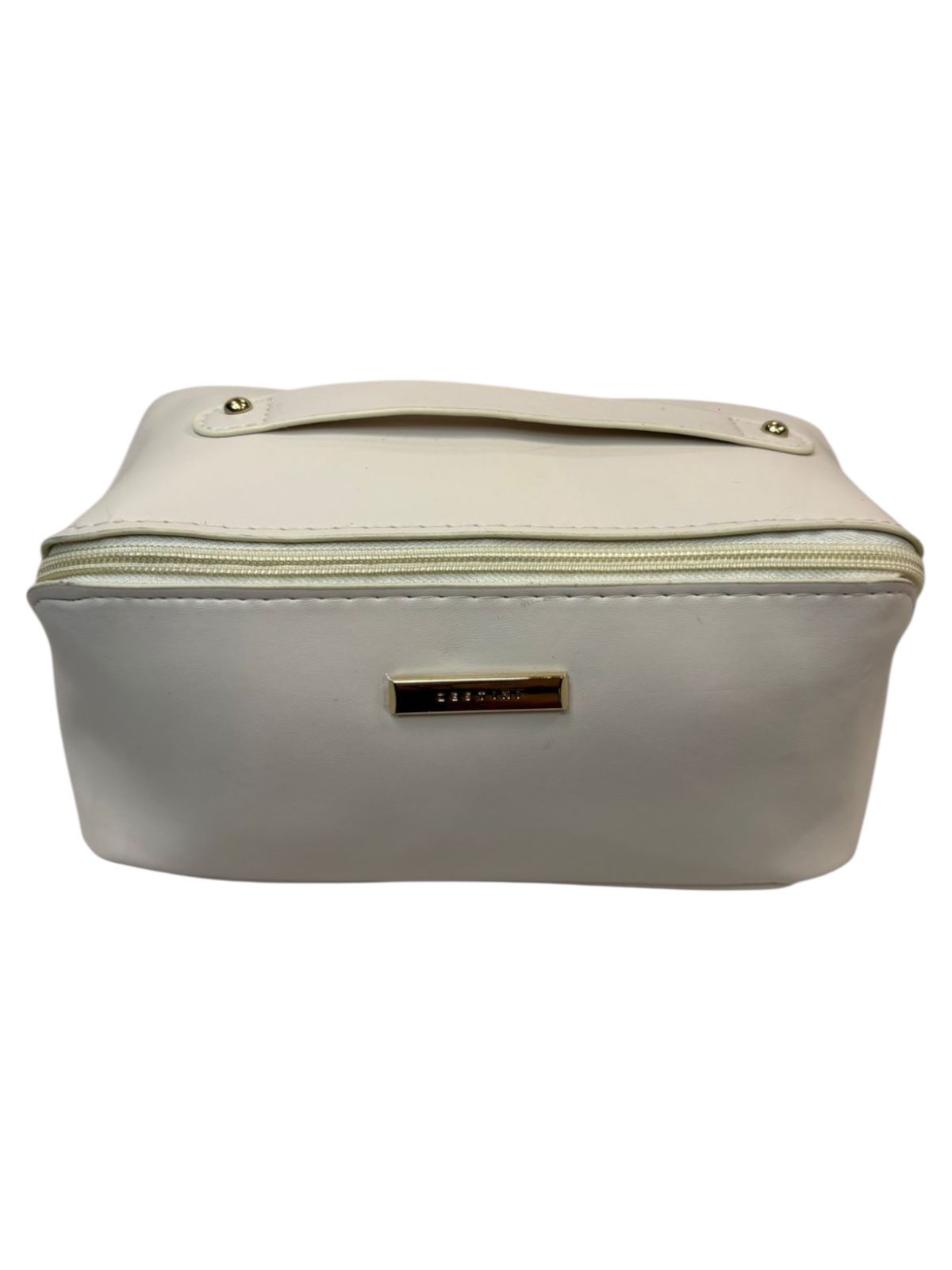 COSMETIQUERA PARA DAMA