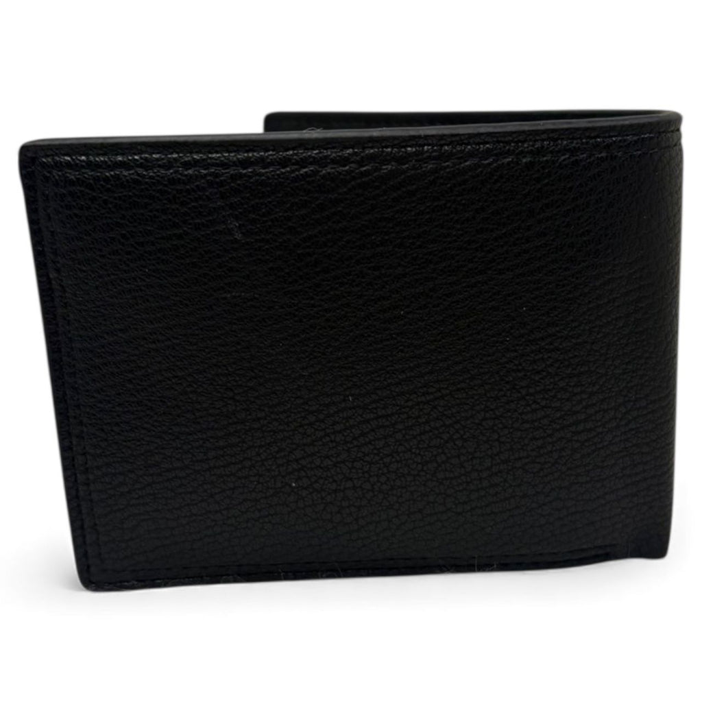 CARTERA PARA CABALLERO