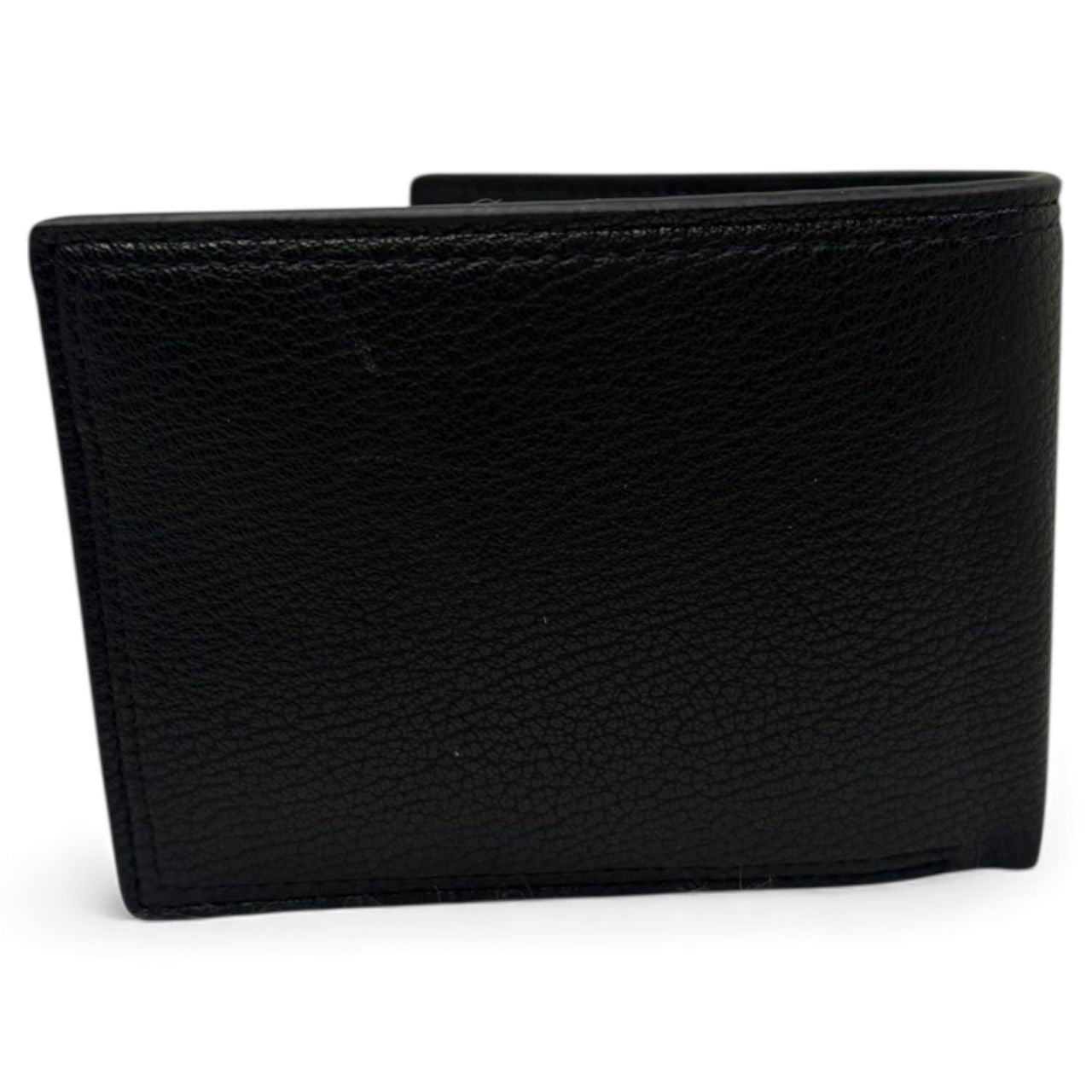 CARTERA PARA CABALLERO