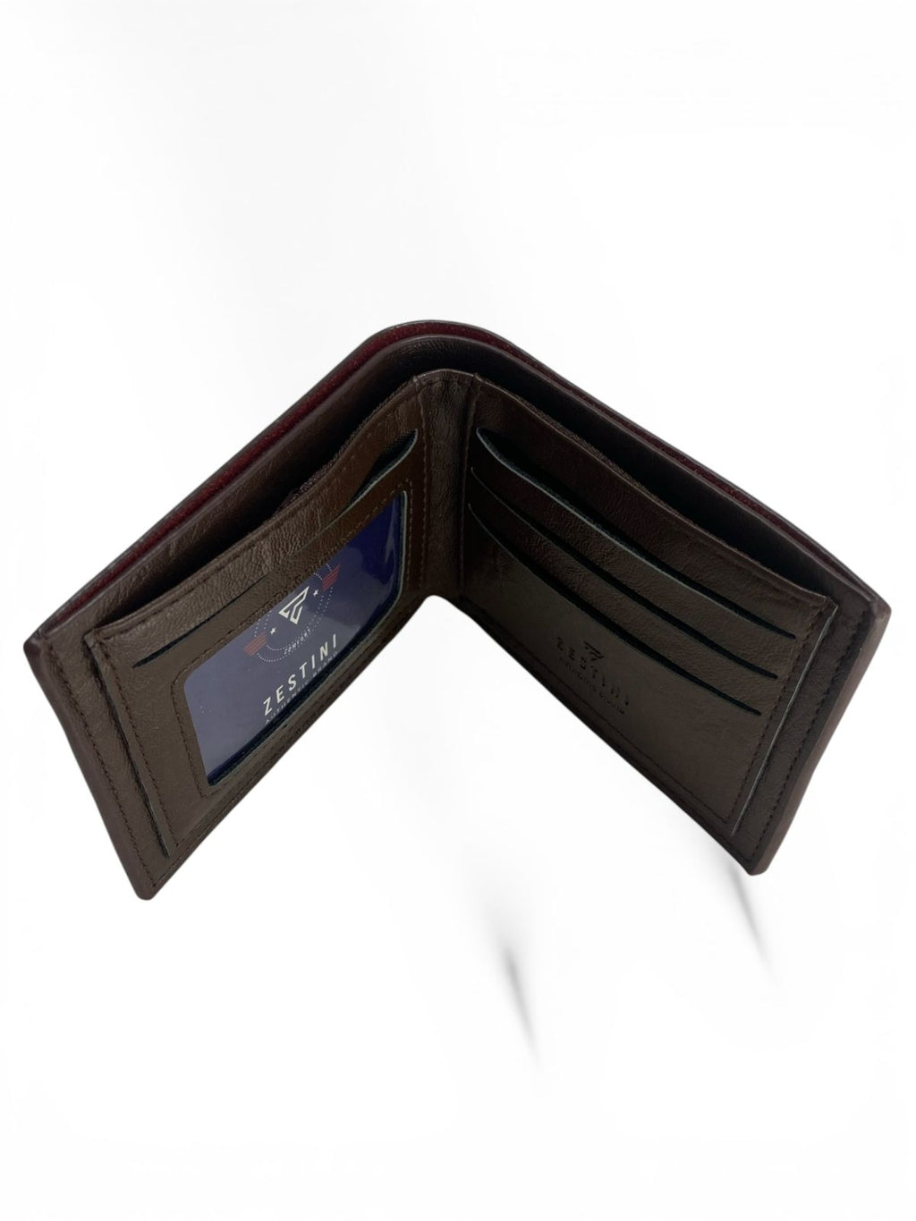 CARTERA PARA CABALLERO
