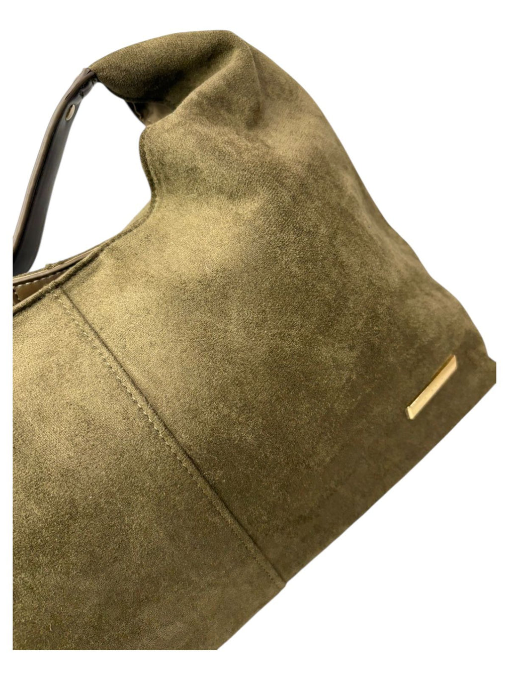 BOLSA DE HOMBRO PARA DAMA