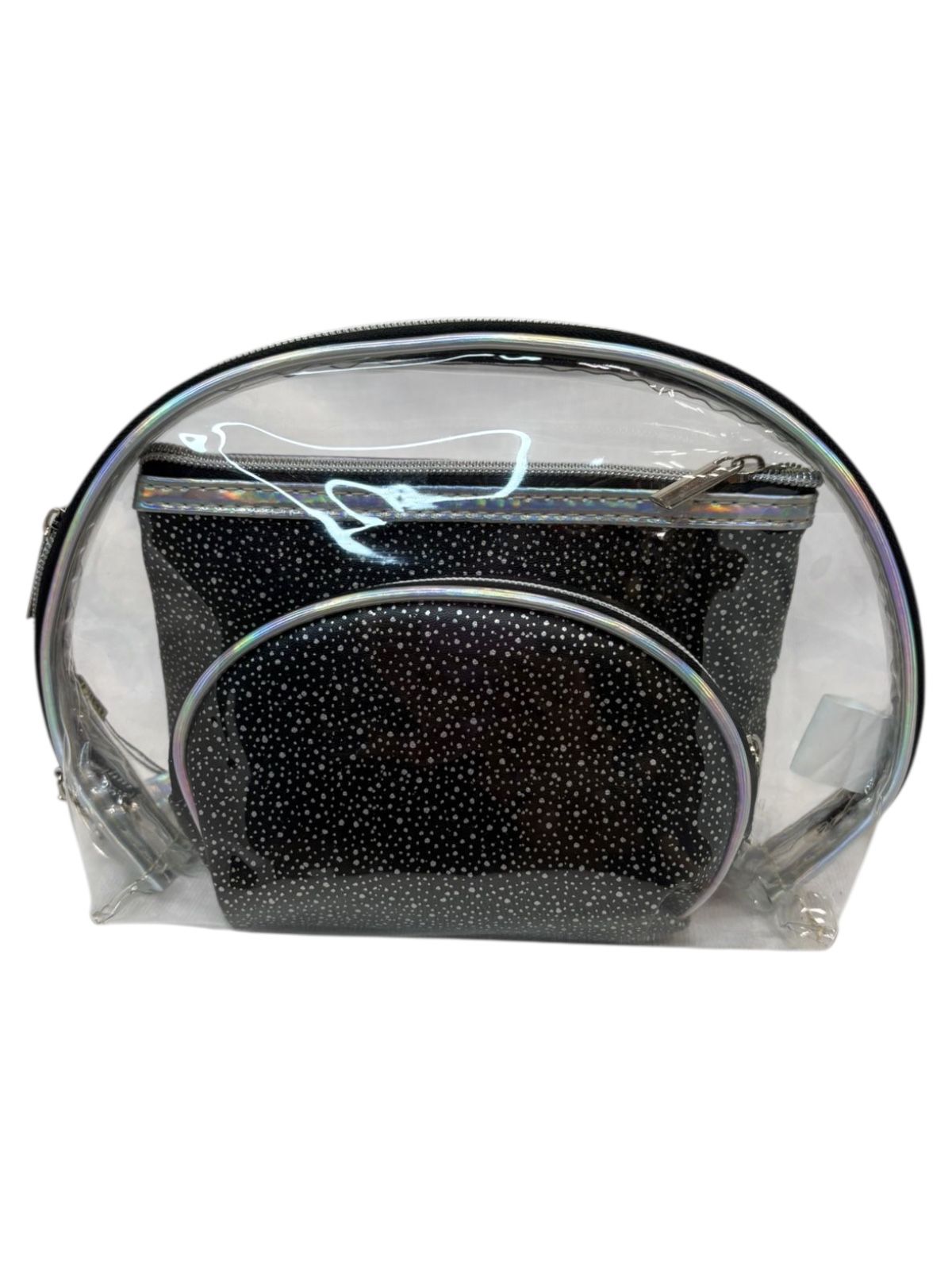 COSMETIQUERA PARA DAMA