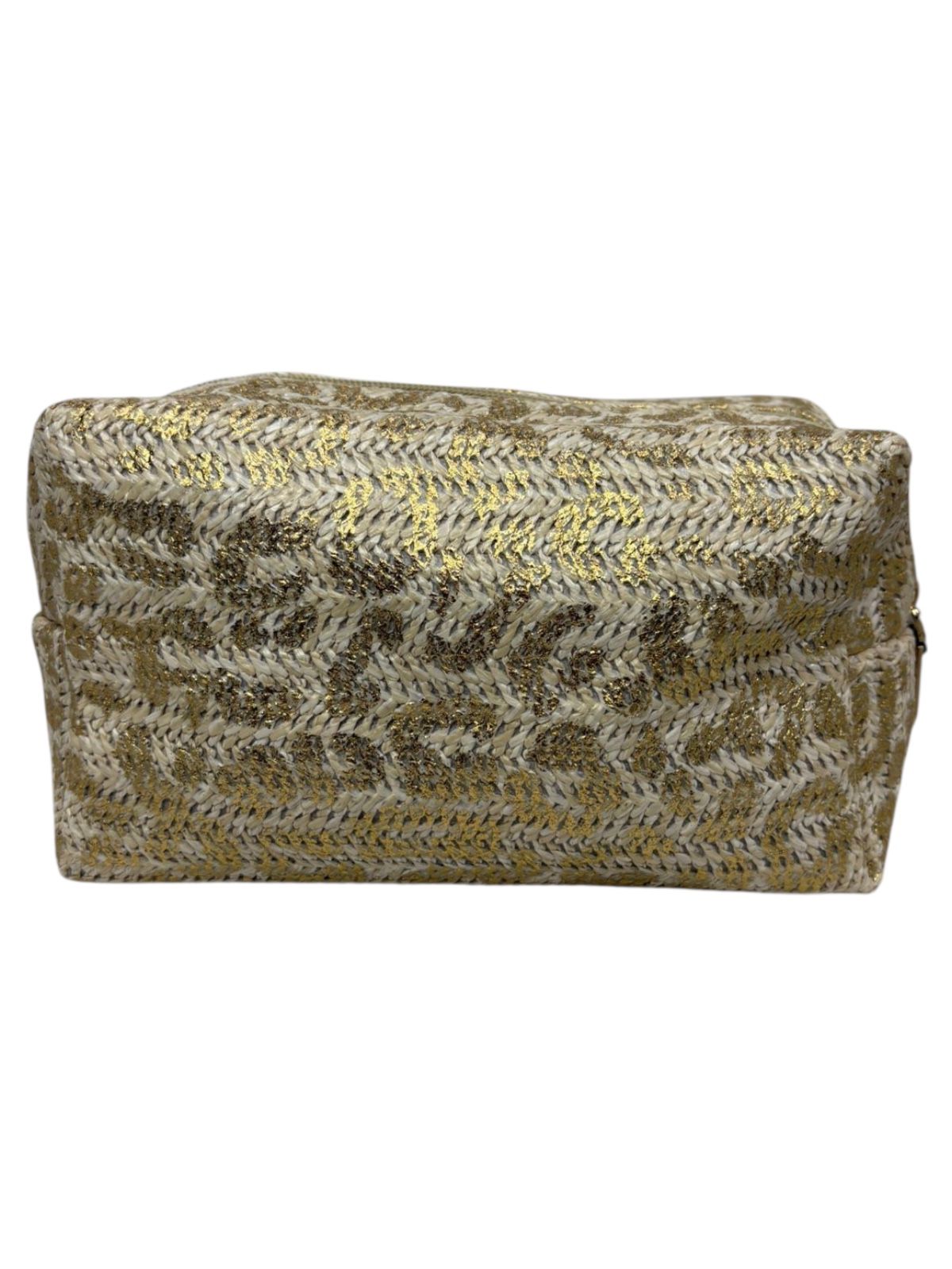 COSMETIQUERA PARA DAMA