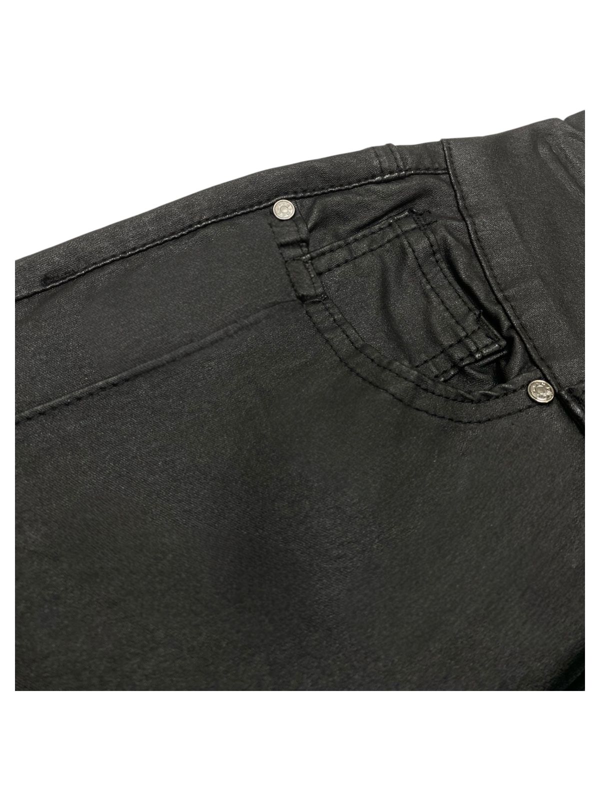 PANTALON VINIPIEL PARA DAMA