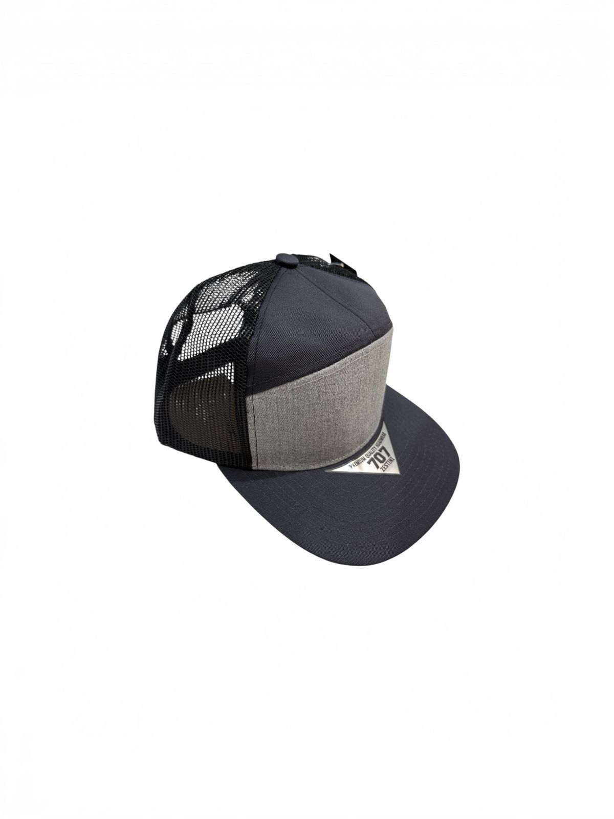 GORRA PARA CABALLERO