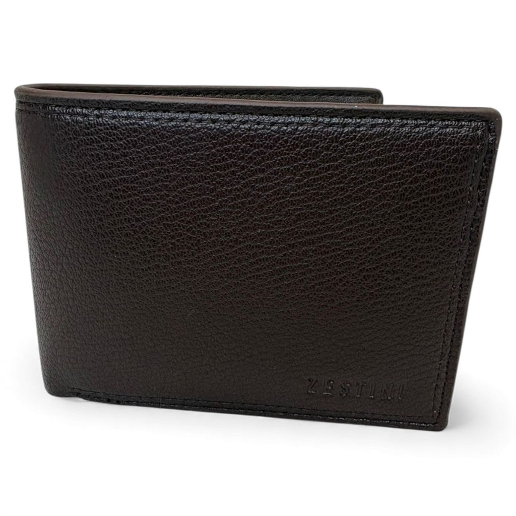 CARTERA PARA CABALLERO