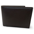CARTERA PARA CABALLERO