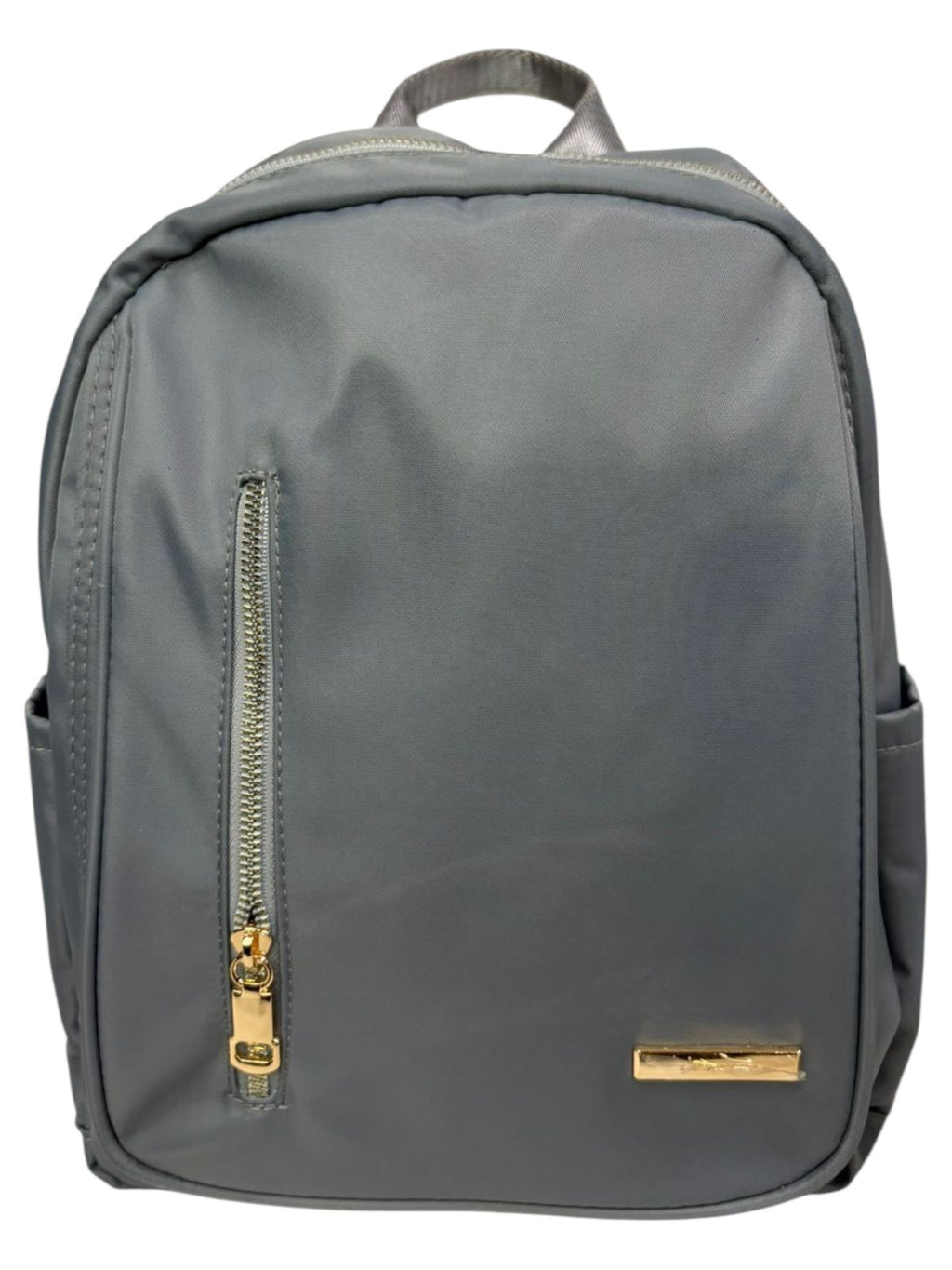 MOCHILA PARA DAMA