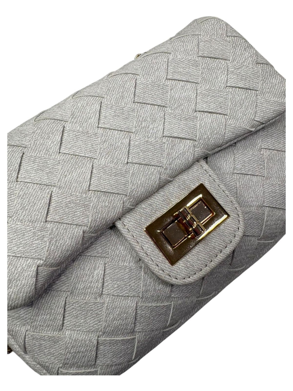BOLSA PARA DAMA CLUTCH