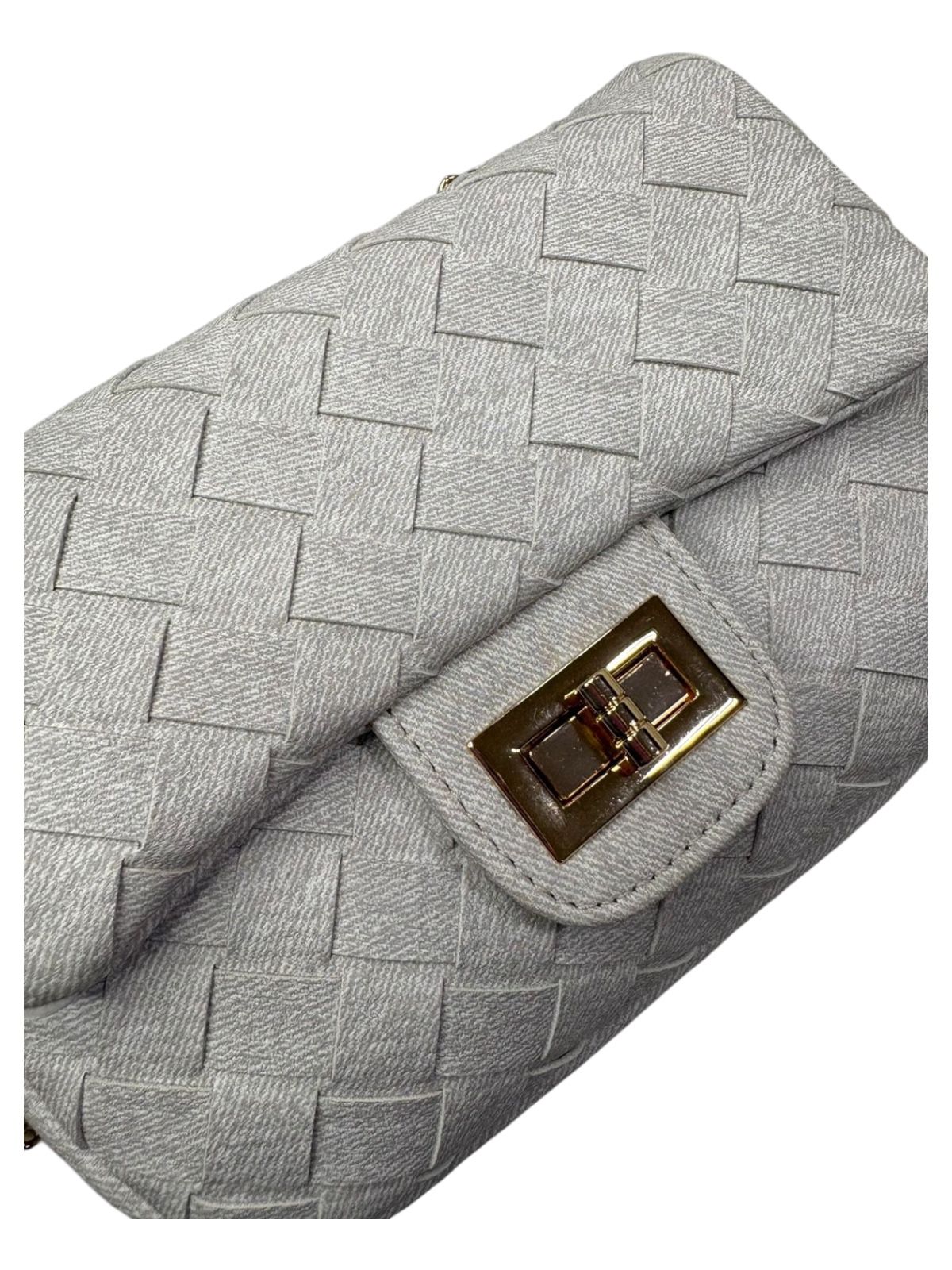 BOLSA PARA DAMA CLUTCH