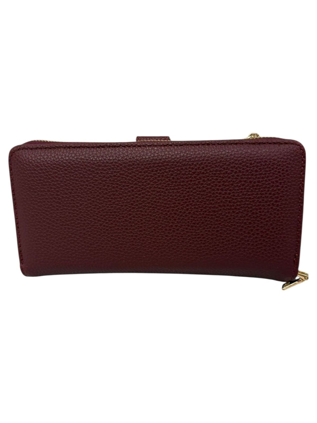 CARTERA PARA DAMA