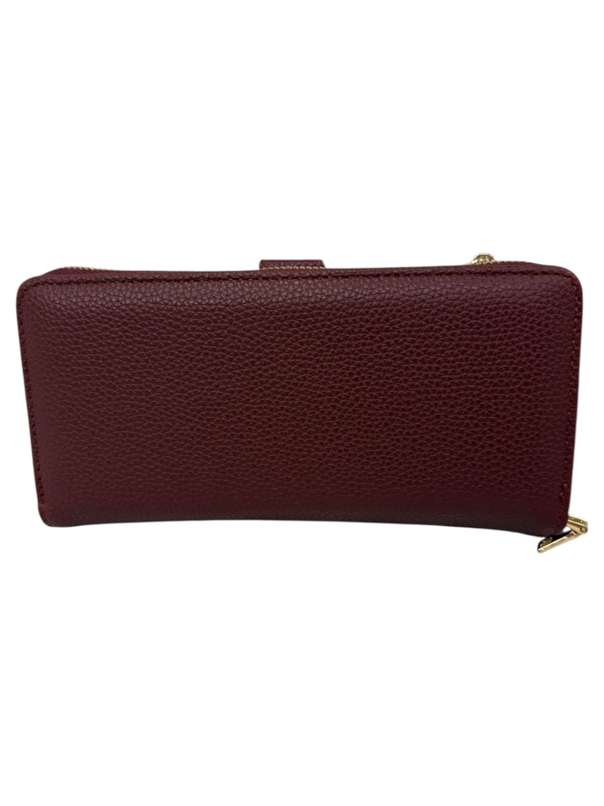 CARTERA PARA DAMA