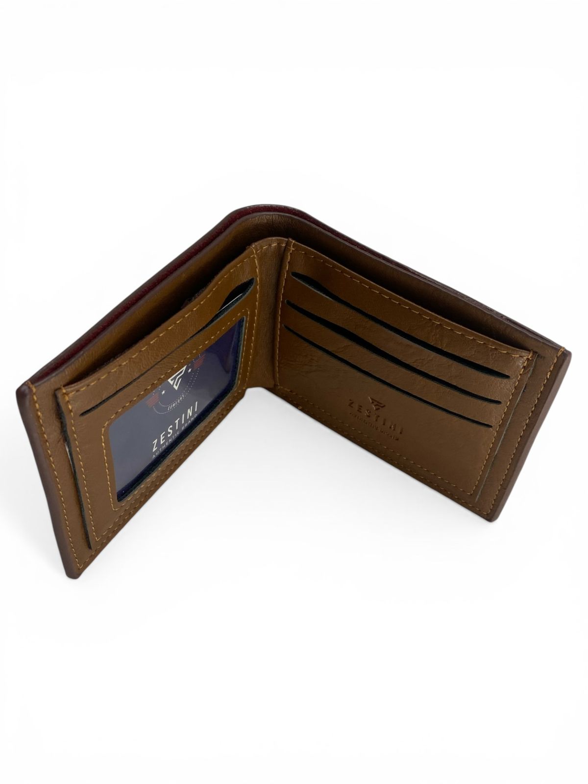 CARTERA PARA CABALLERO