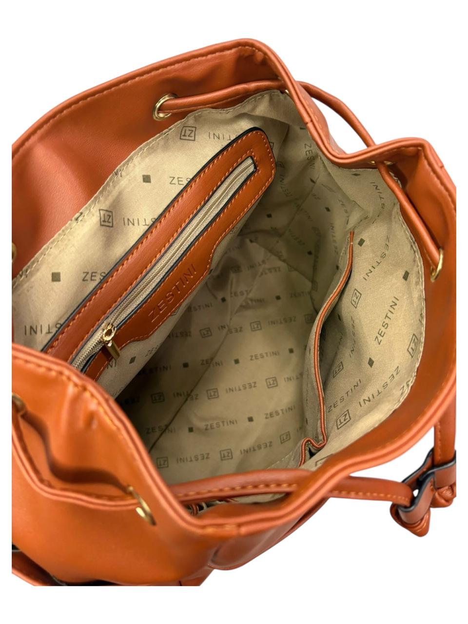 MOCHILA PARA DAMA