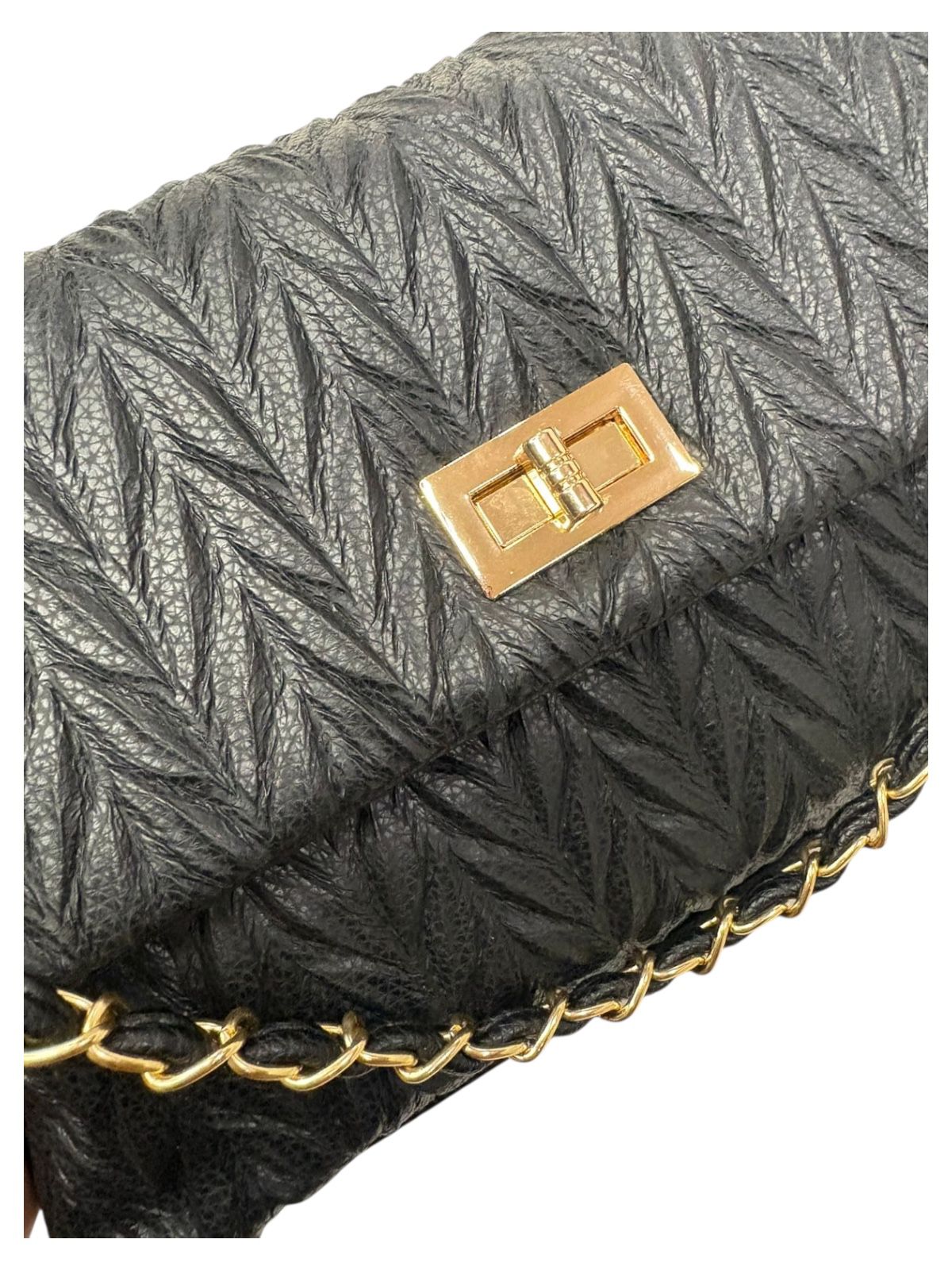 BOLSA PARA DAMA CROSSBODY