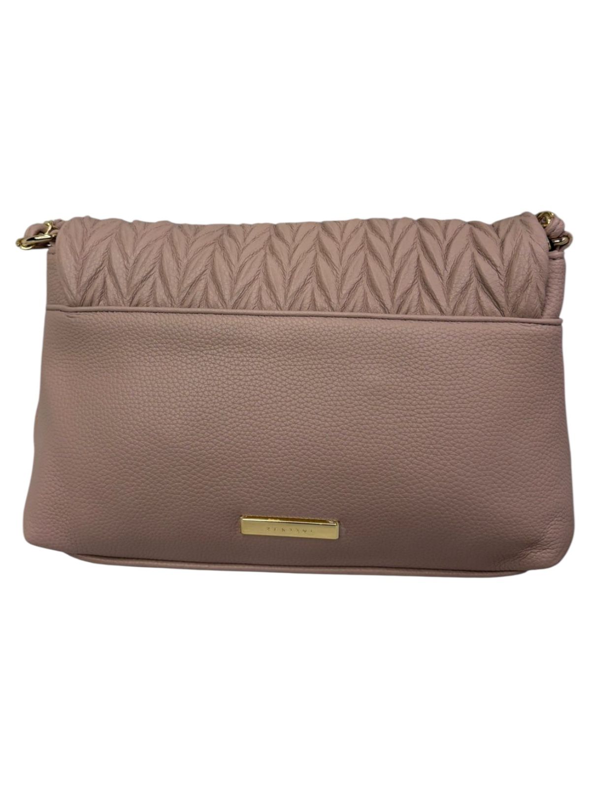 BOLSA PARA DAMA CROSSBODY