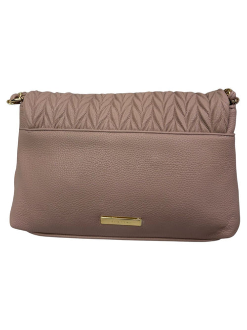 BOLSA PARA DAMA CROSSBODY