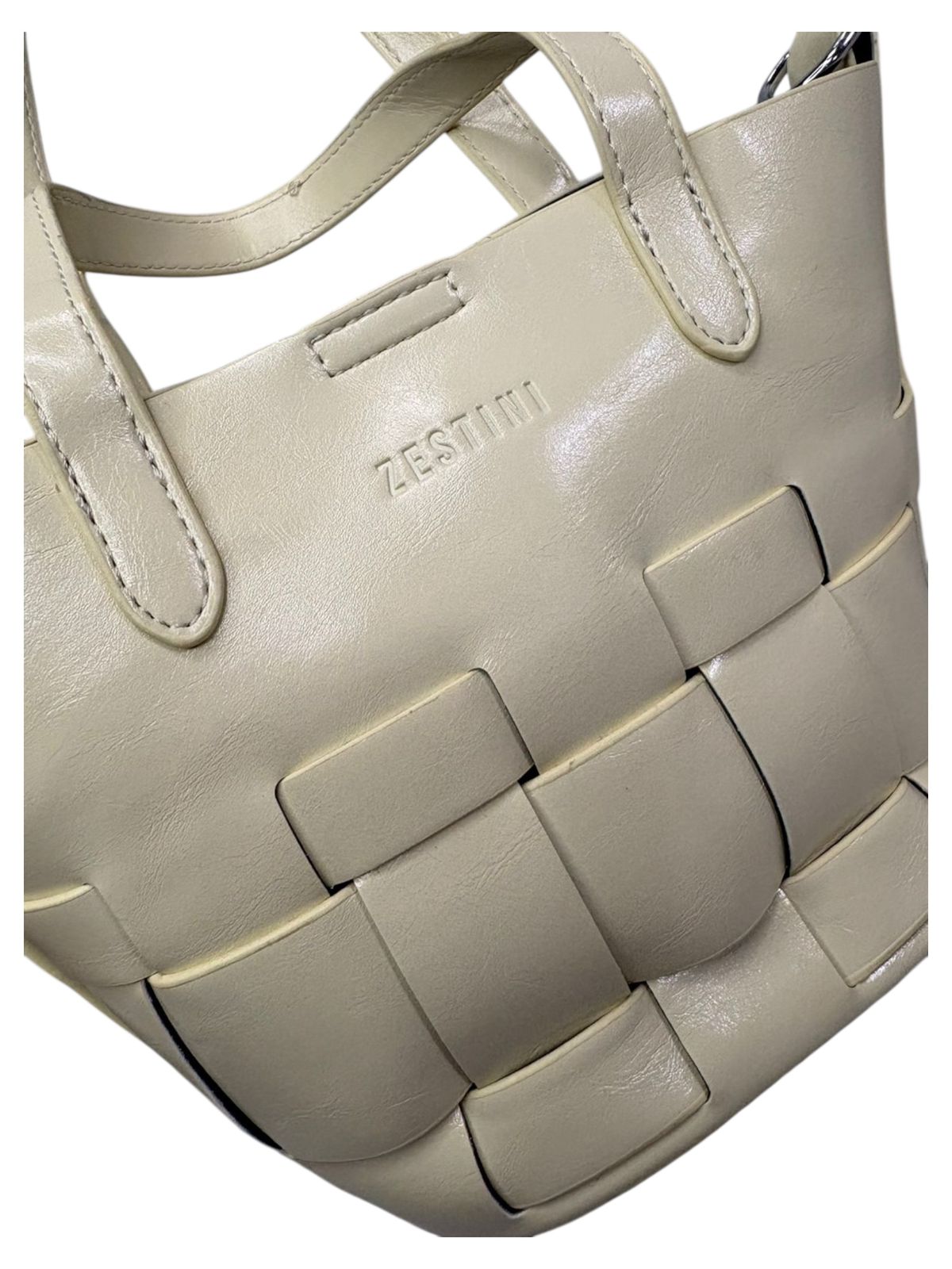 BOLSA PARA DAMA CROSSBODY