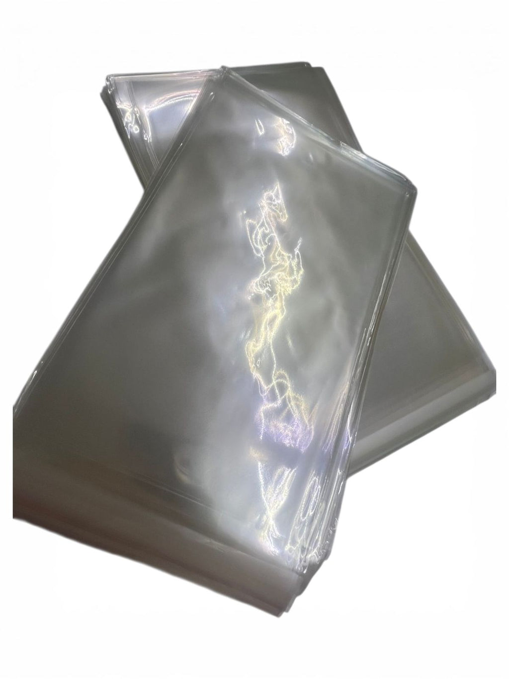 BOLSA CELOFAN