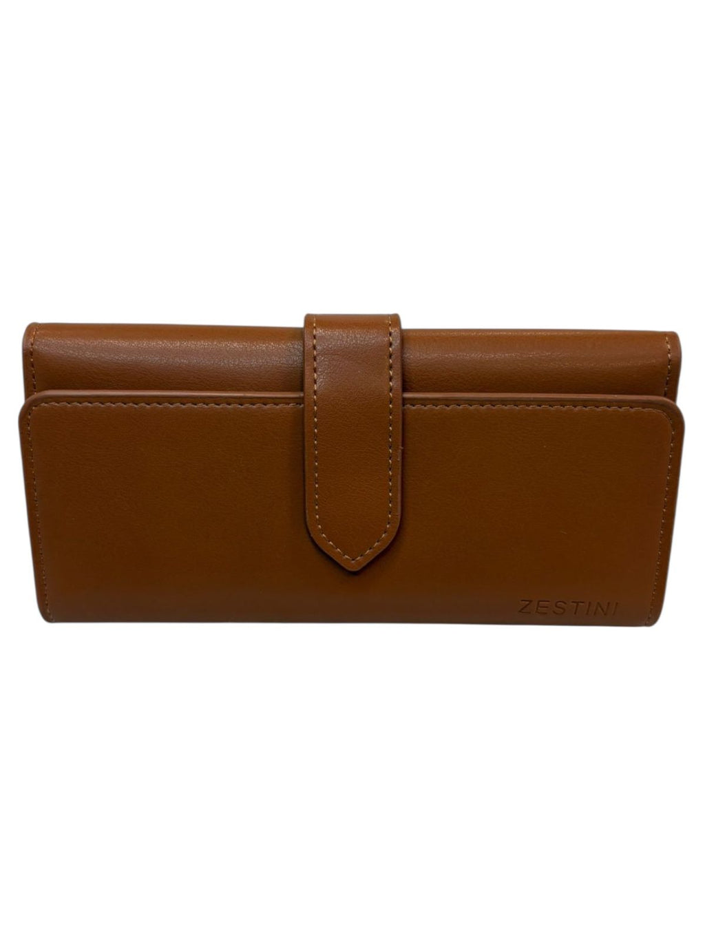 CARTERA PARA DAMA