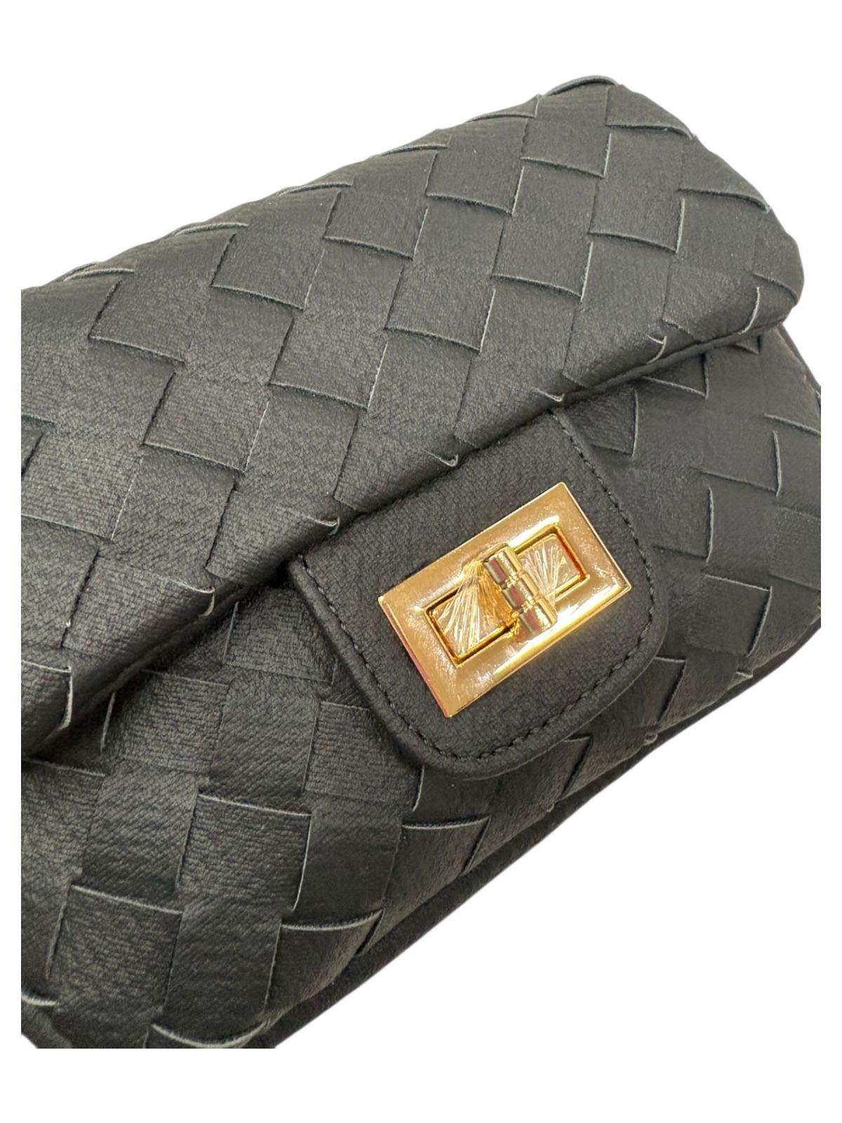 BOLSA PARA DAMA CLUTCH