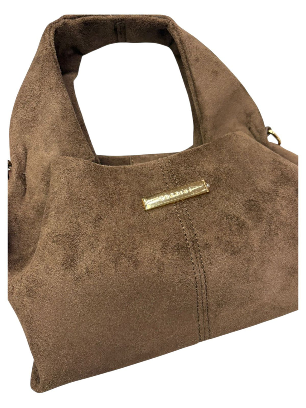 BOLSA PARA DAMA CROSSBODY