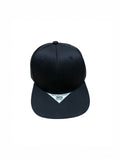 GORRA PARA CABALLERO