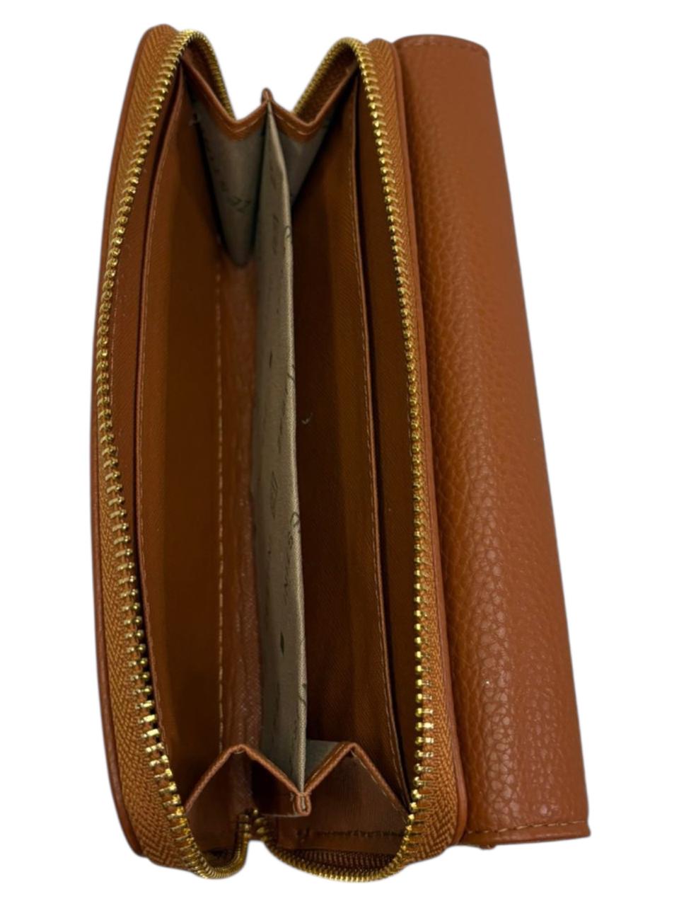 CARTERA PARA DAMA