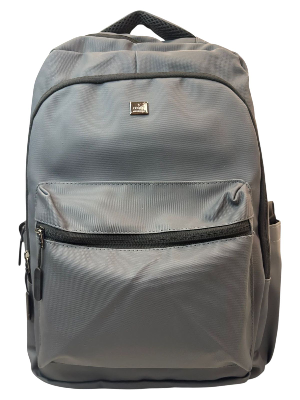 MOCHILA PARA CABALLERO