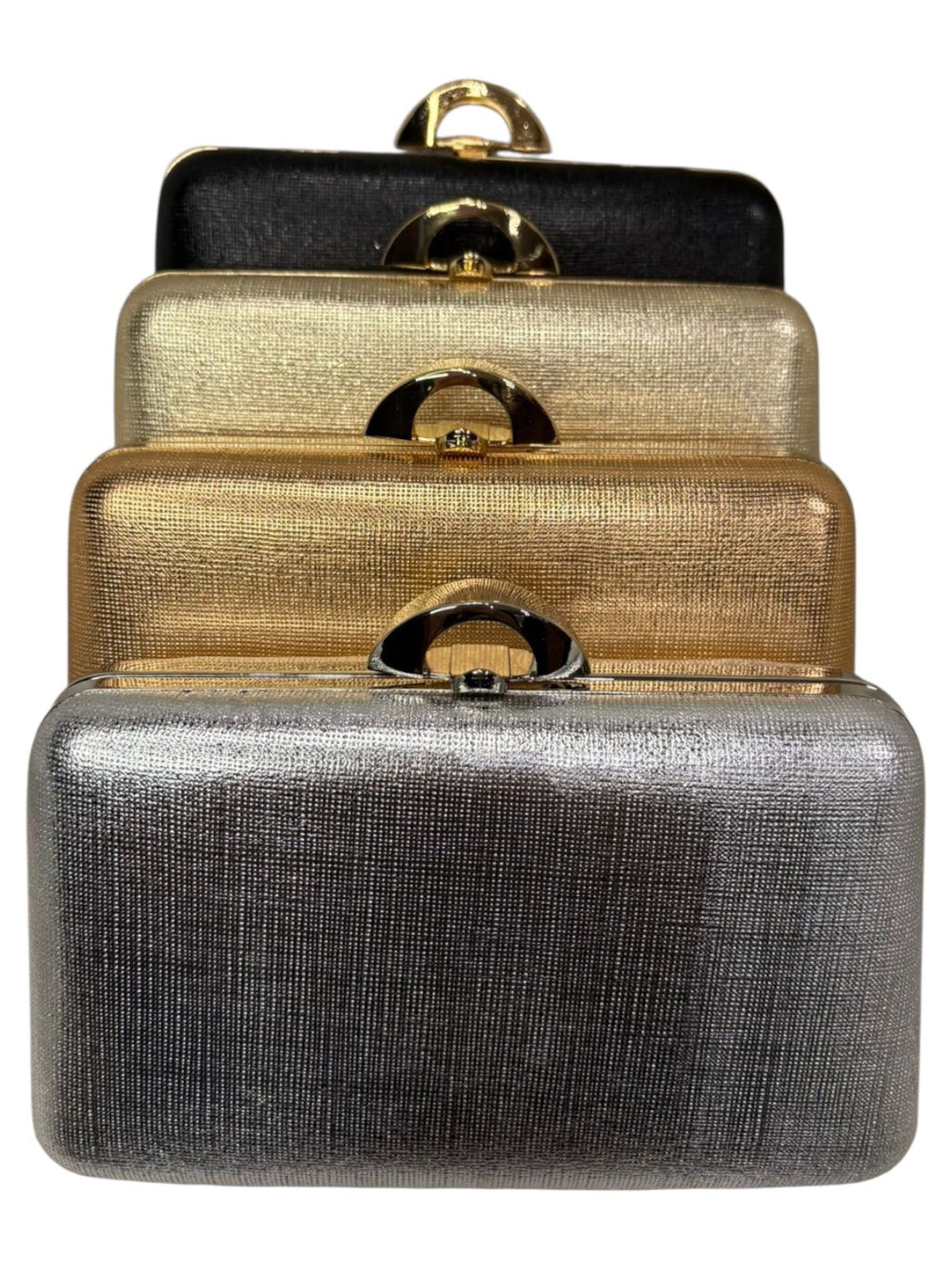BOLSA DE FIESTA