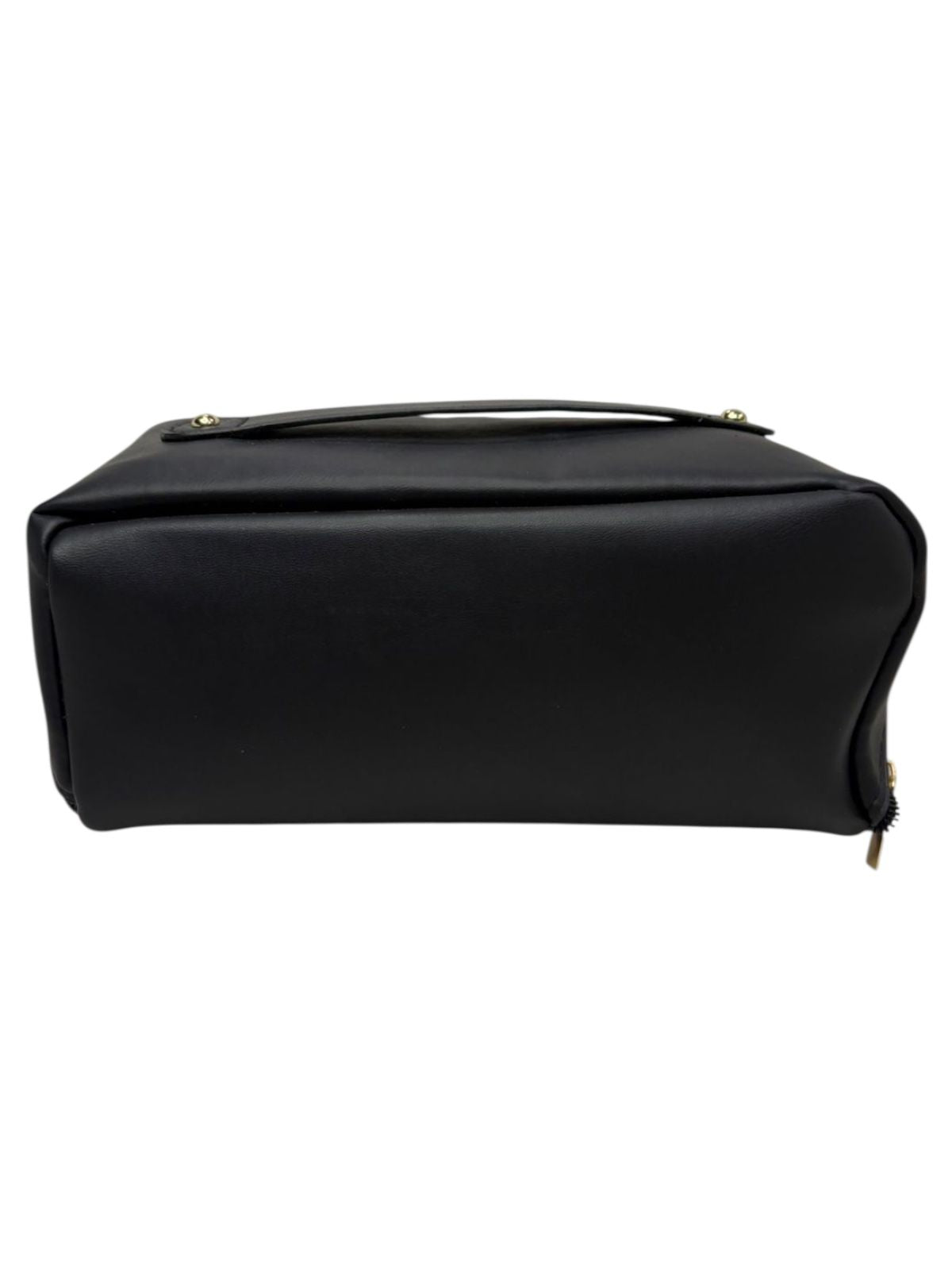 COSMETIQUERA PARA DAMA