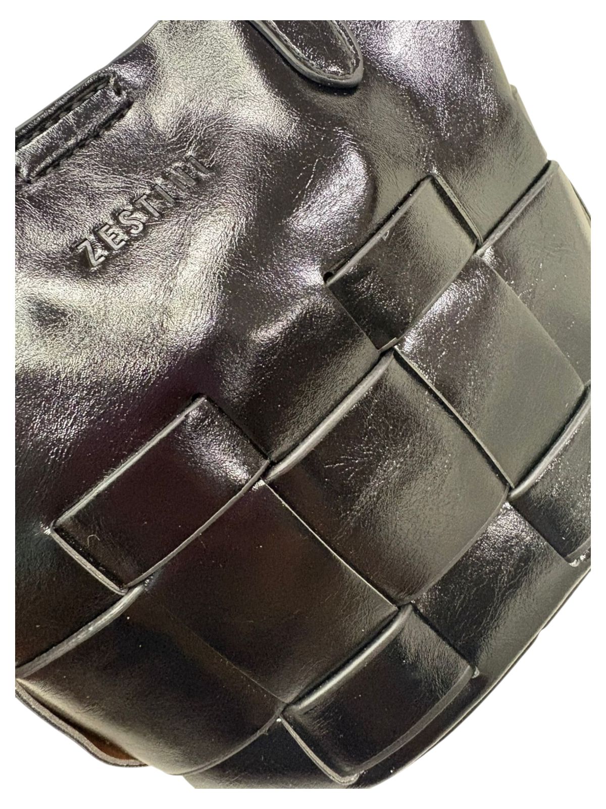 BOLSA PARA DAMA CROSSBODY