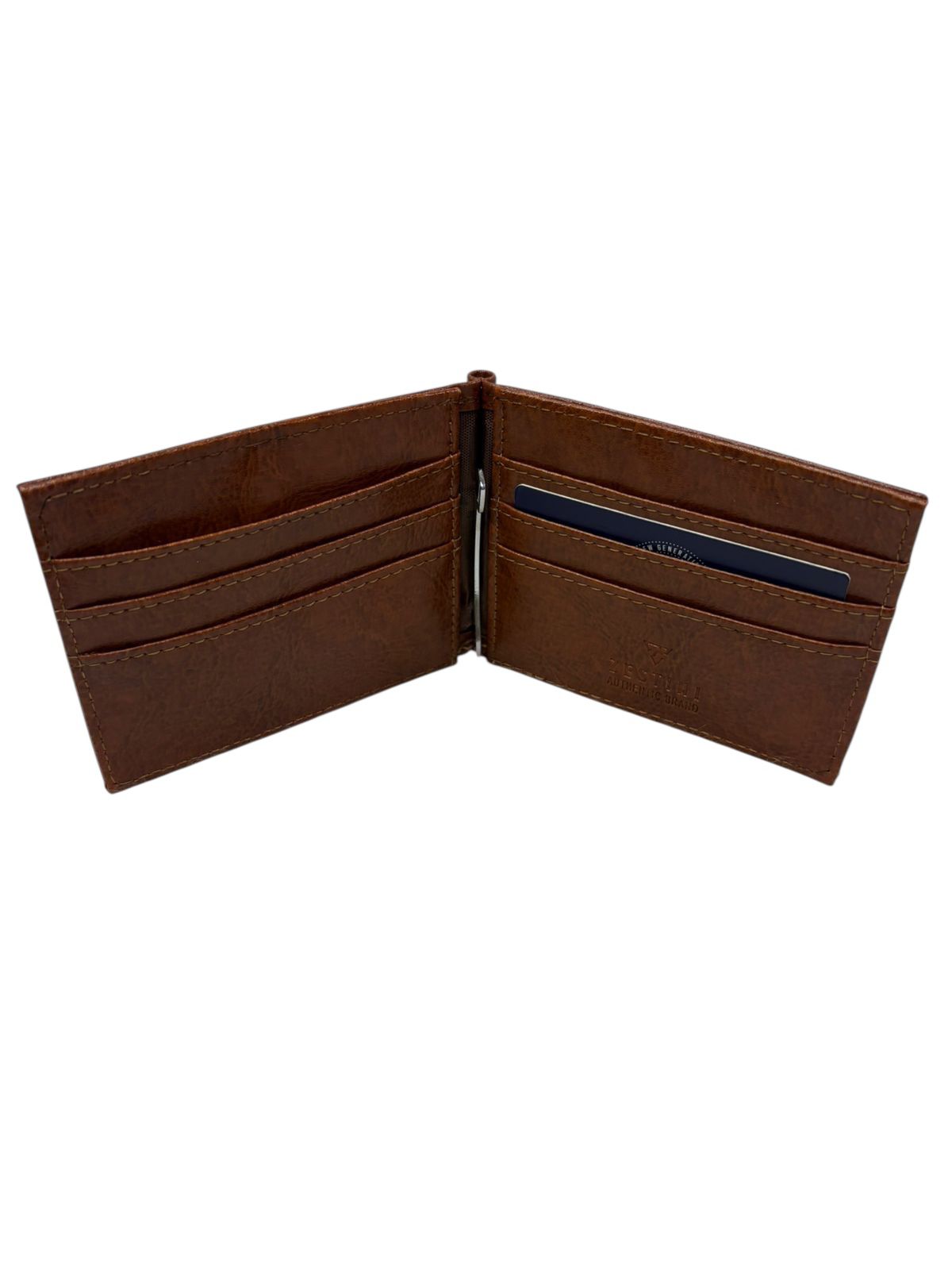 TARJETERO PARA CABALLERO