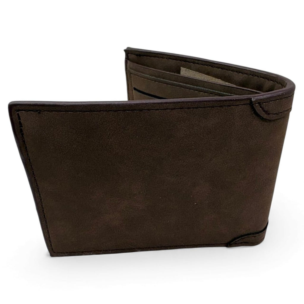 CARTERA PARA CABALLERO