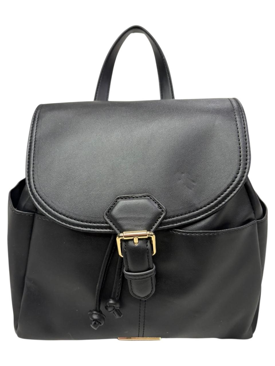 MOCHILA PARA DAMA