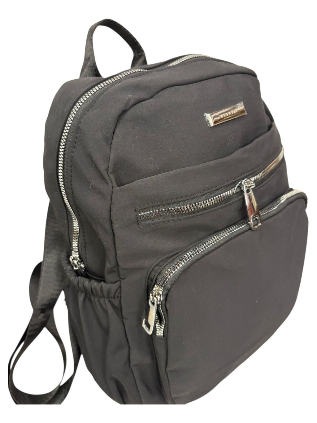 MOCHILA PARA DAMA
