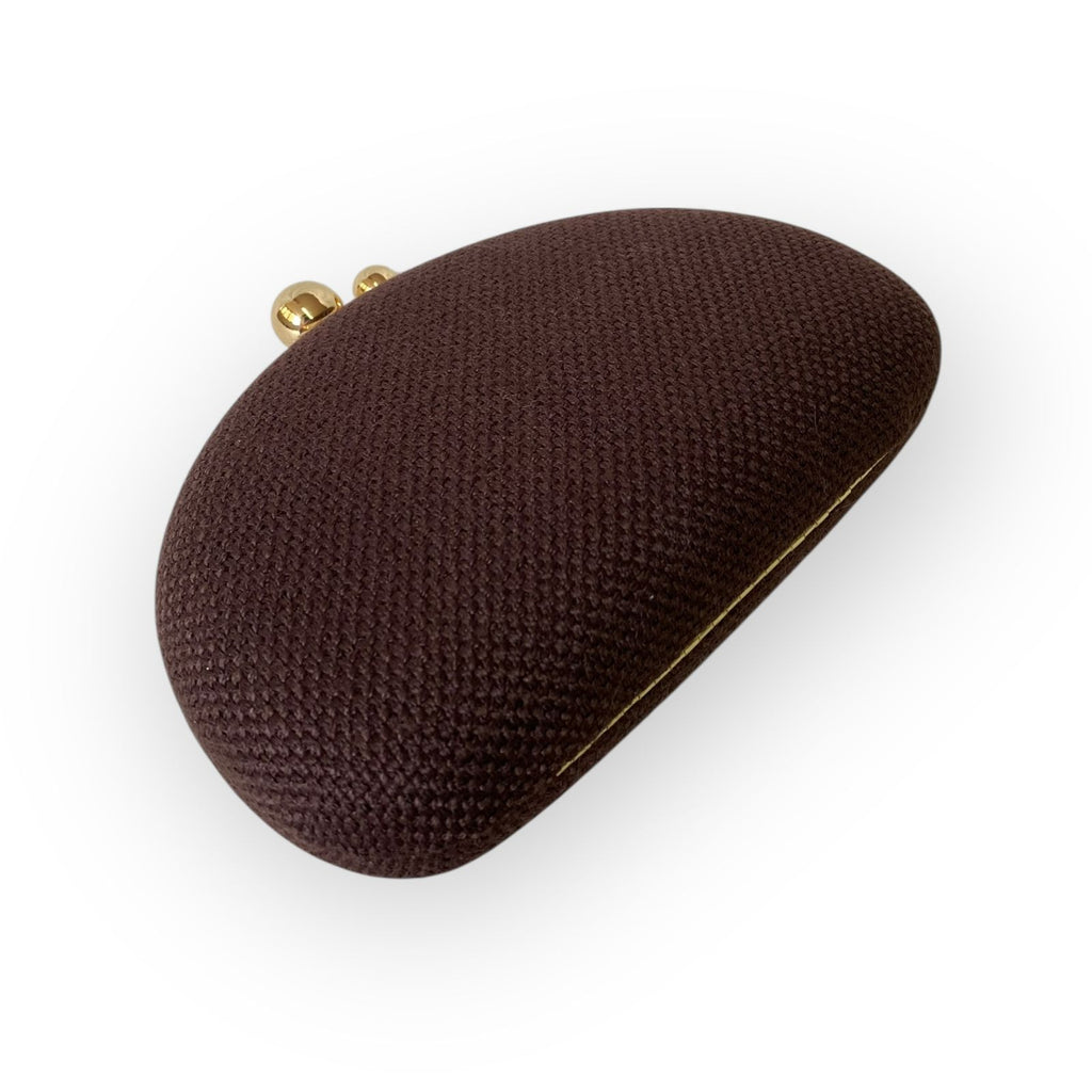 BOLSA DE FIESTA PARA DAMA