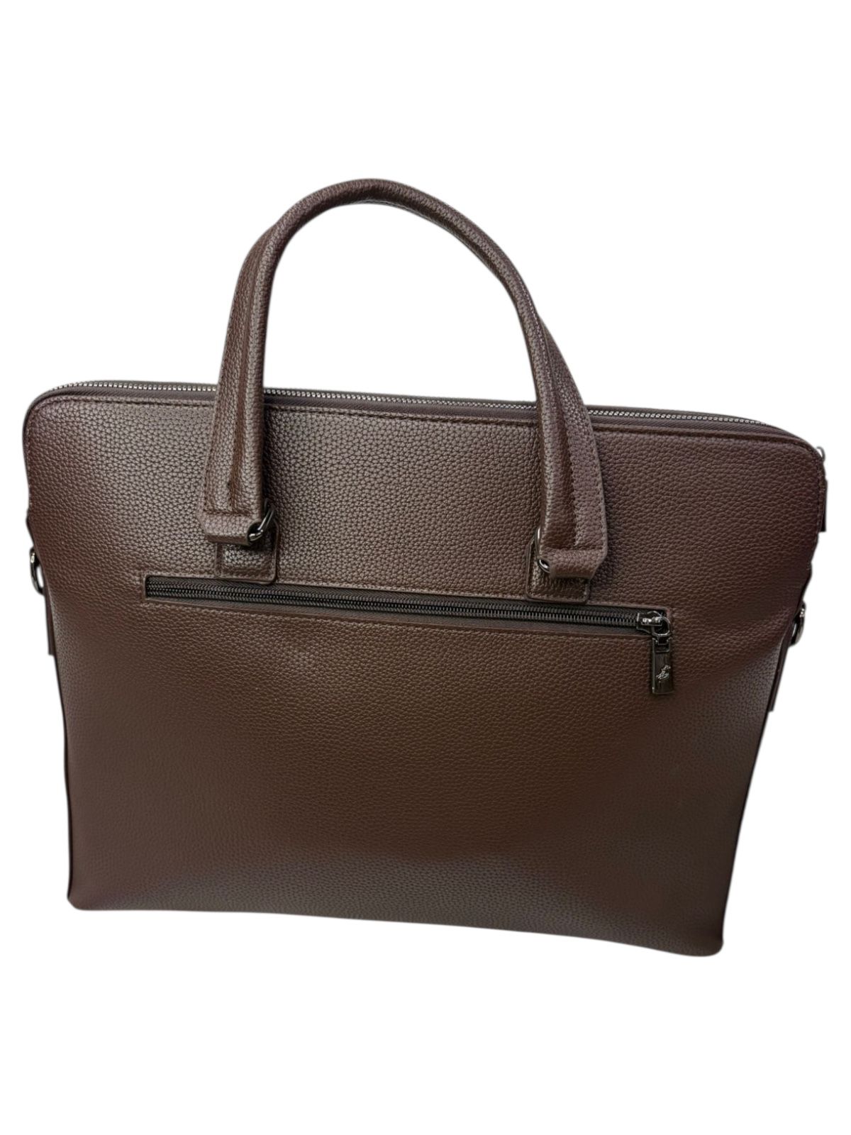 PORTAFOLIO PARA CABALLERO