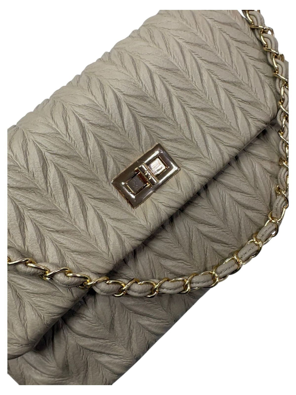 BOLSA PARA DAMA CROSSBODY