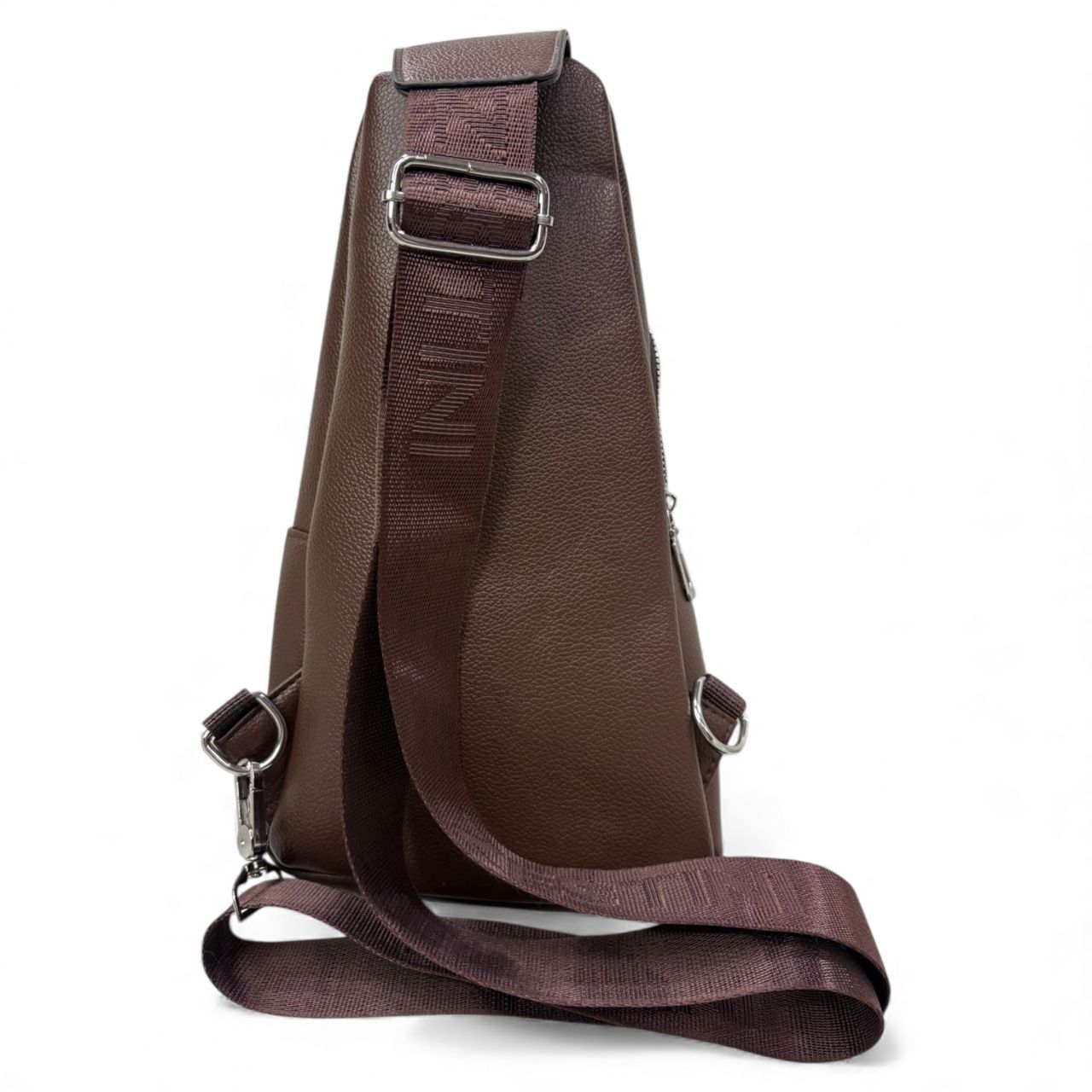 PECHERA PARA CABALLERO